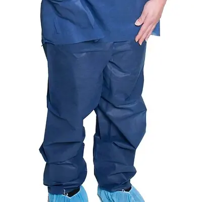 Dukal - 380S Dukal Scrub Pants