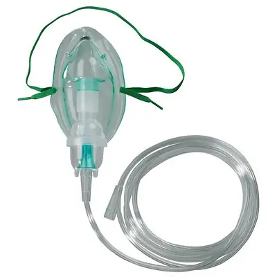 Drive DeVilbiss Healthcare - NEB KIT 600 drive™ Nebulizer Kit