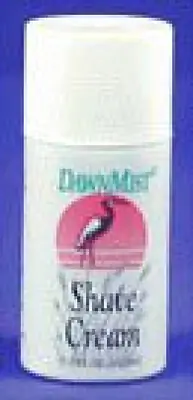 Donovan Industries - SC15 DawnMist® Shaving Cream