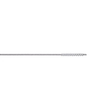 Steris - BR06039 Channel Cleaning Brush Key Surgical
