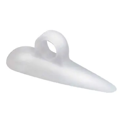 Pedifix - P53-U Visco-GEL® Hammer Toe Cushion