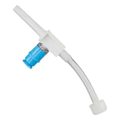 ICU Medical - CL-13 Bag Access Spike ChemoLock® IV Bags