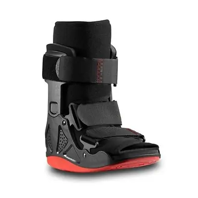 DJO - 79-95505 XcelTrax™ Ankle Walker Boot