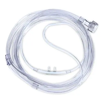 Medline - HUD1826 Softech® Nasal Cannula