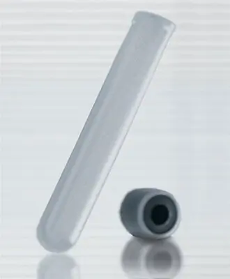 Greiner Bio-One - 459000 Vacuette® Multiplex Secondary Tube