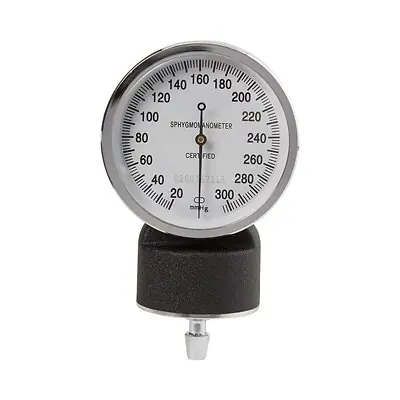 McKesson Brand - 01-809GM McKesson Blood Pressure Unit Gauge