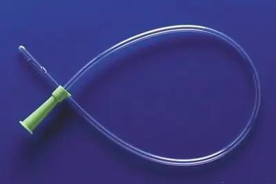 Teleflex LLC - 220850160 FloCath® Urethral Catheter