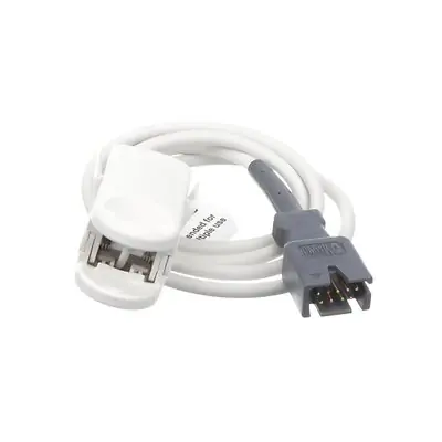 Welch Allyn - LNCS-DCI WelchAllyn® Masimo LNCS-DCI Finger Sensor