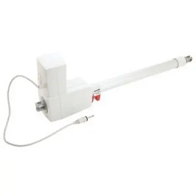 Invacare - 1078974 Actuator RPS350-1 Lift