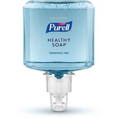 GOJO - 5072-02 Purell® Healthy Soap®