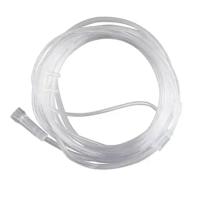 McKesson Brand - 32637 McKesson Nasal Cannula