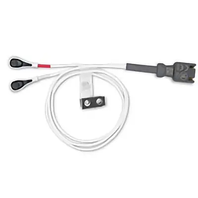 Masimo Corp - 2258 Lncs® Yi® SpO2 Sensors