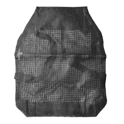 McKesson Brand - WC-BAG McKesson Wheelchair Oxygen Bag