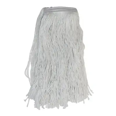 Medline - MN16RG-RN Microtek Medical Mop Head