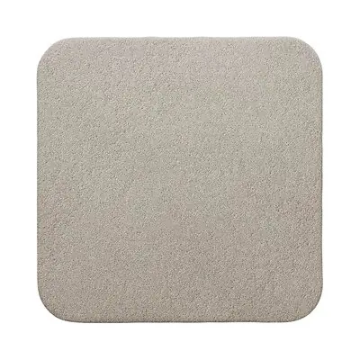 Molnlycke - 287200 Mepilex® Ag Silver Foam Dressing