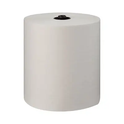 Georgia-Pacific Consumer Products LP - 89420 enMotion® Touchless White Paper Towel