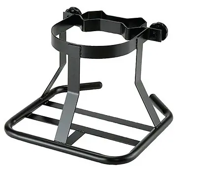 Drive DeVilbiss Healthcare - 18149KD drive™ Oxygen Cylinder Stand