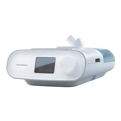 Respironics - 1151316B Assembly Blower Philips For Philips DreamStation CPAP Heated Humidifier
