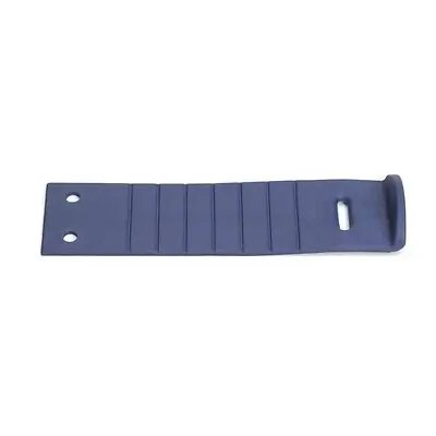 Laerdal Medical - 780433 Tubing Strap For Laerdal® Suction Units