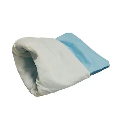 McKesson Brand - 16-3M-1248 McKesson Impervious Surgical Stockinette