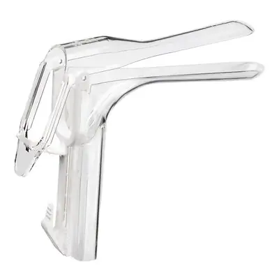 Welch Allyn - 59000 KleenSpec® 590 Series Premium Vaginal Speculum