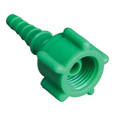 Sunset Healthcare - RES002 Sunset Healthcare Swivel Connector