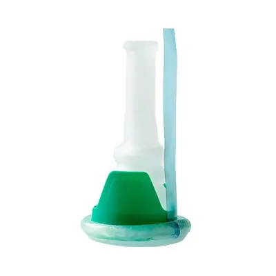 Coloplast - 5230H Conveen Security+ Male Catheter
