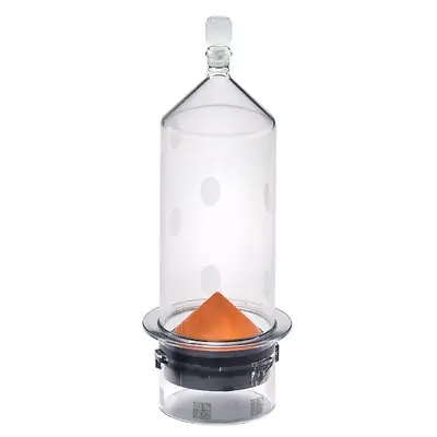 Bayer Healthcare - FLEXS-150-SPK CT Single Syringe Kit MEDRAD® Stellant FLEX 60 Inch Tubing 150 mL
