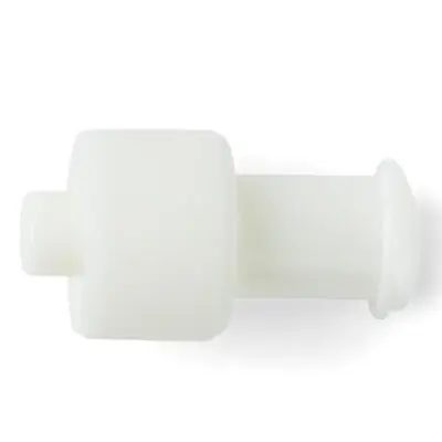 ICU Medical FKA Smiths Medical - MX491 Medfusion® Cap