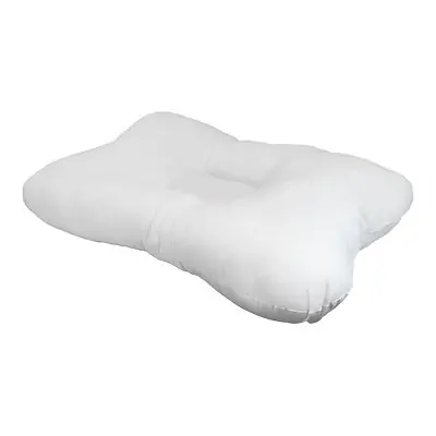 Drive DeVilbiss Healthcare - PP3113 Roscoe Medical Cervical Indentation Pillow