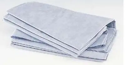 Cardinal - 9444 Cardinal Health™ Sterile X-Large Drape
