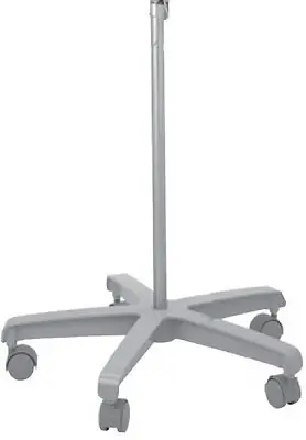 Conmed - 7-900-1 Hyfrecator® Hyfrecator Mobile Stand