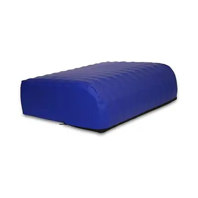New York Orthopedic - 9900 NYOrtho ZERO-G Heel Pillow™