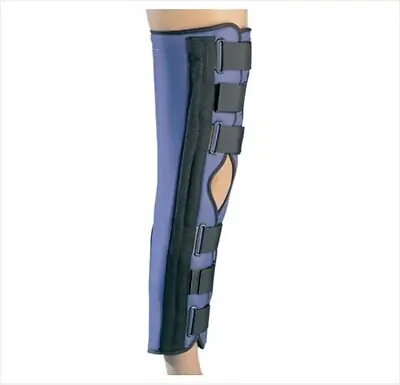 DJO - 79-80028 ProCare® Knee Immobilizer