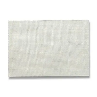 Smith & Nephew - 66000701 Profore WCL Wound Contact Layer Dressing