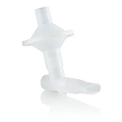 Pari - 041F05 Filter / Valve Set