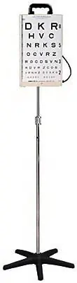 Good-Lite - 704000 Universal Stand