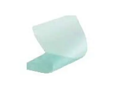 BSN Medical 7266205 - 10/Box