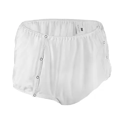 Salk Inc - 2000MED CareFor™ Incontinence Brief