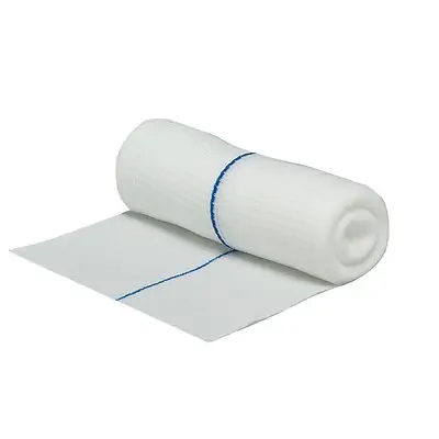 Hartmann - 22200000 Flexicon® Conforming Bandage