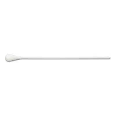 Puritan Medical Products - 25-808 2PR Puritan® OB/GYN Swab