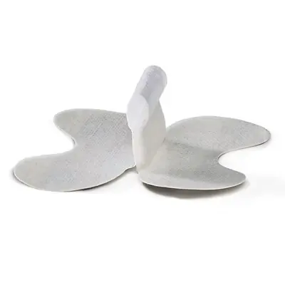 Cardinal - 54456P Dover™ Catheter Holder