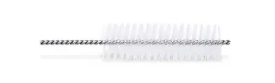 Steris - BR18591 Channel Cleaning Brush Key Surgical