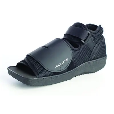 DJO - 79-81232 ProCare® Unisex Post-Op Shoe