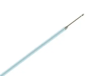 Cook Medical - G14220 Cystoscopic Injection Needle 23 Gauge 35 cm Length Williams