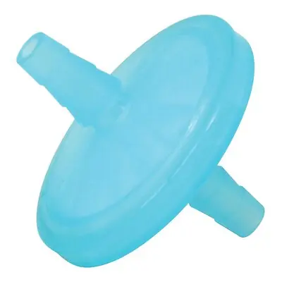 Sunset Healthcare - BF1438 Final Bacteria Filter For AirSep: Forlife