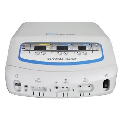 Soma Technology - ESU-0099 Refurbished Electrosurgical Generator Conmed®