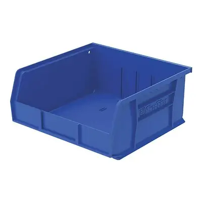 Akro-Mils - 30235BLUE AkroBins® Storage Bin