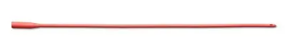 Medline - DYND13520 Medline® Urethral Catheter
