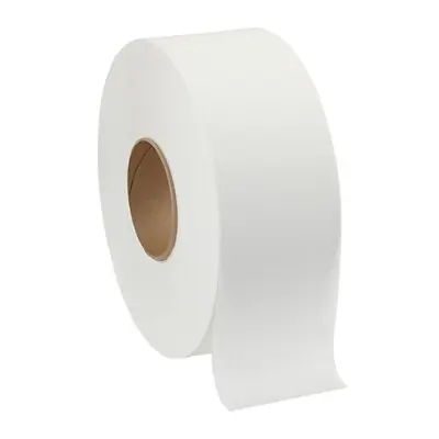 Georgia-Pacific Consumer Products LP - 13728 Pacific Blue Select™ Toilet Tissue